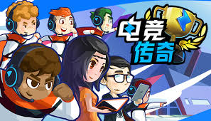今年会jinnianhui官网 对游戏原画设计的理解和认识
