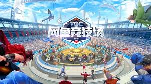 搭楼梯游戏小程序有哪些