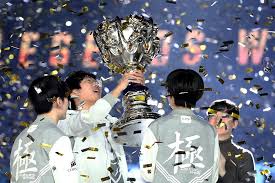 今年会jinnianhui官网 抖音捕鱼游戏小程序叫什么
