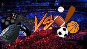 今年会jinnianhui 电竞青年职业技能大赛：携手征战，争夺最高荣誉！